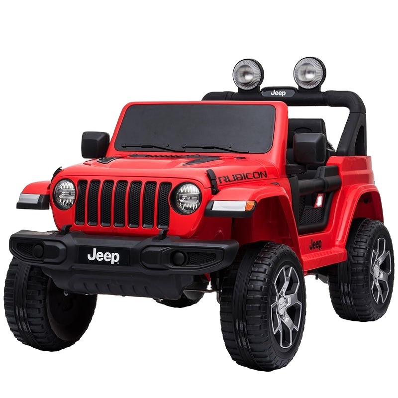 EV362 Kids Electric vehicle