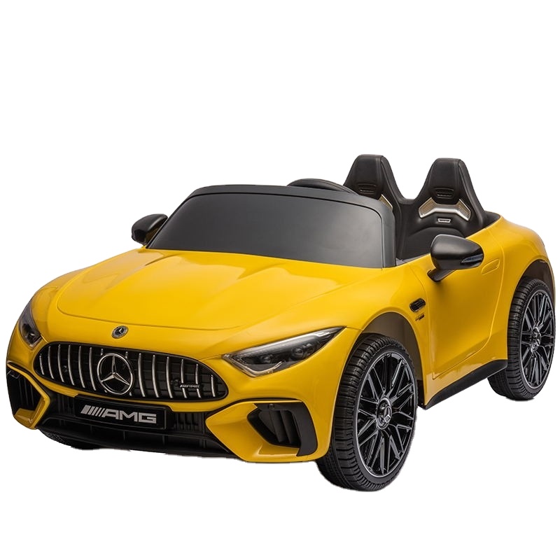 EV358 Kids Electric vehicle