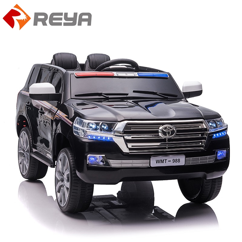 EV139 Kids Electric vehicle