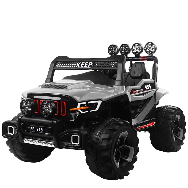 EV322 Kids Electric vehicle