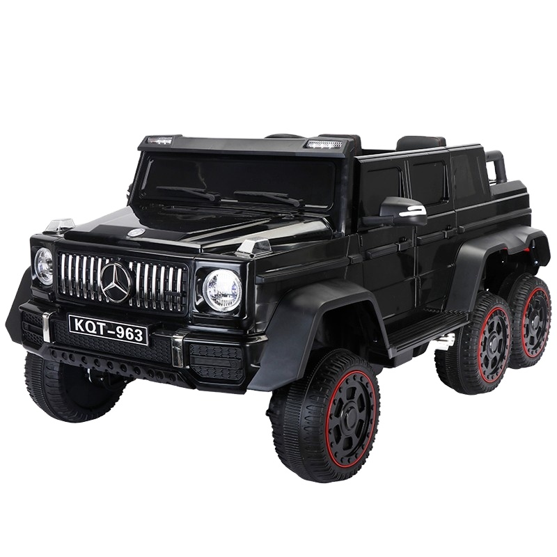 EV345 Kids Electric vehicle