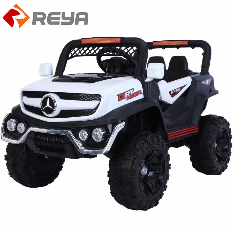 EV065 Kids Electric vehicle