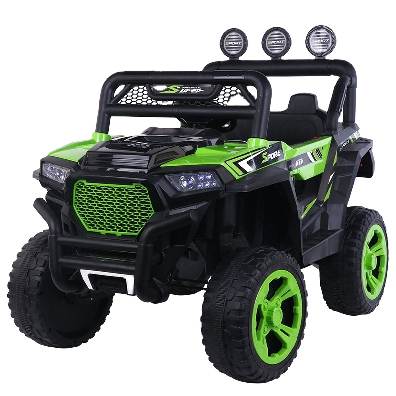 EV154 Kids Electric vehicle