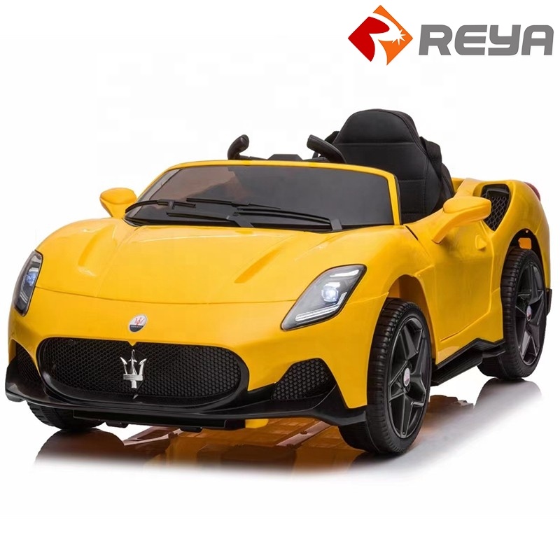 EV355 Kids Electric vehicle