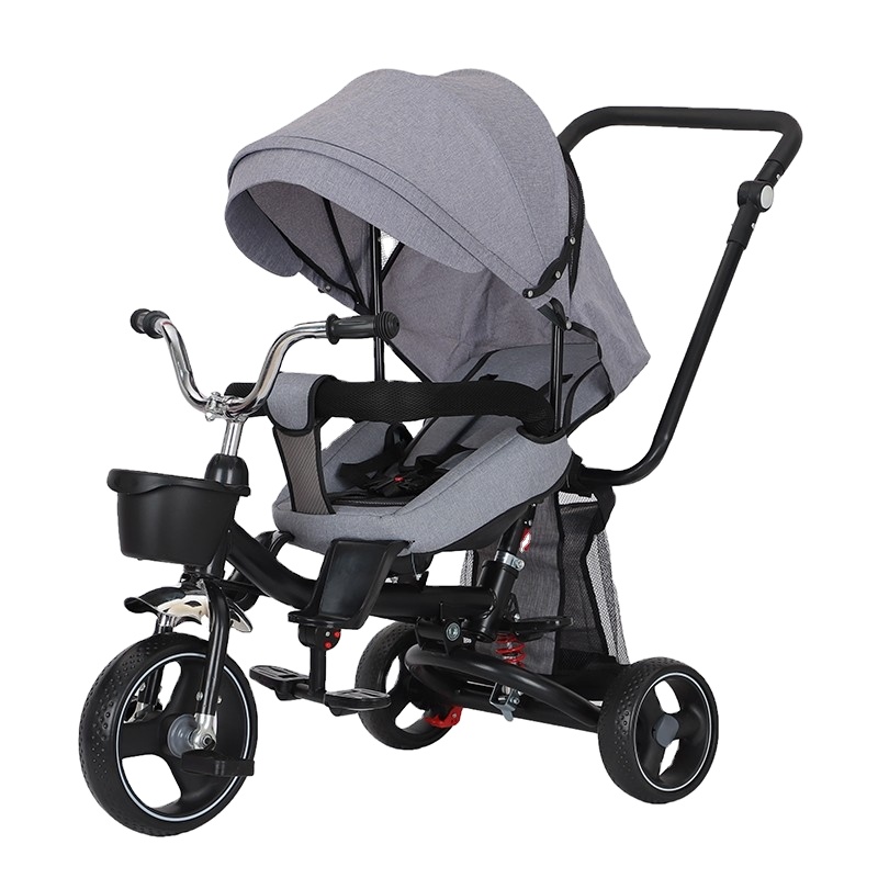 Cheap Plastic Three Wheel Tri Cycle For Kids Cheap Kids Tricycle For Sale