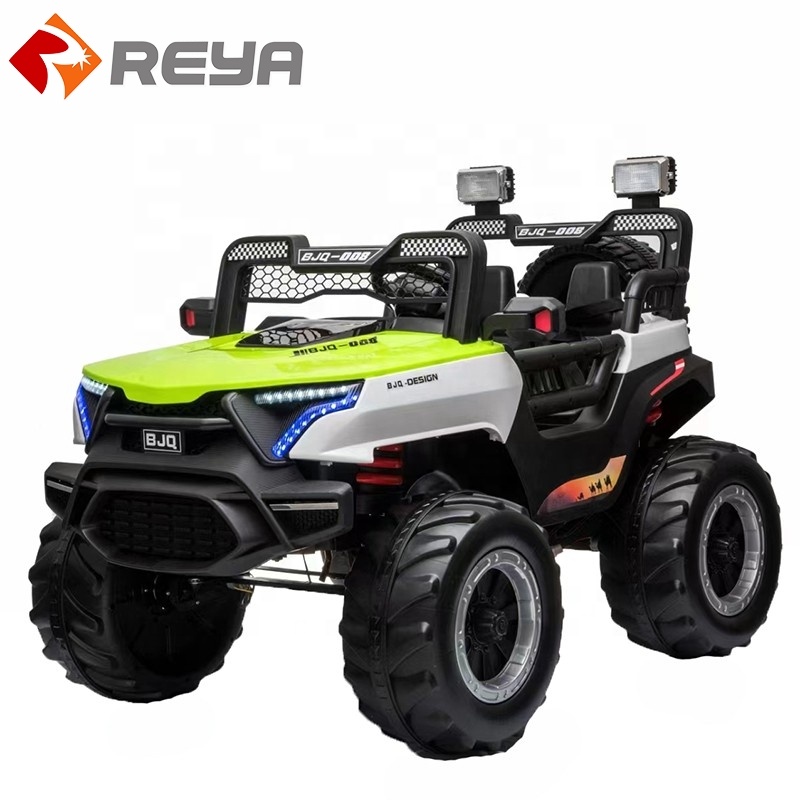 EV289 Kids Electric vehicle