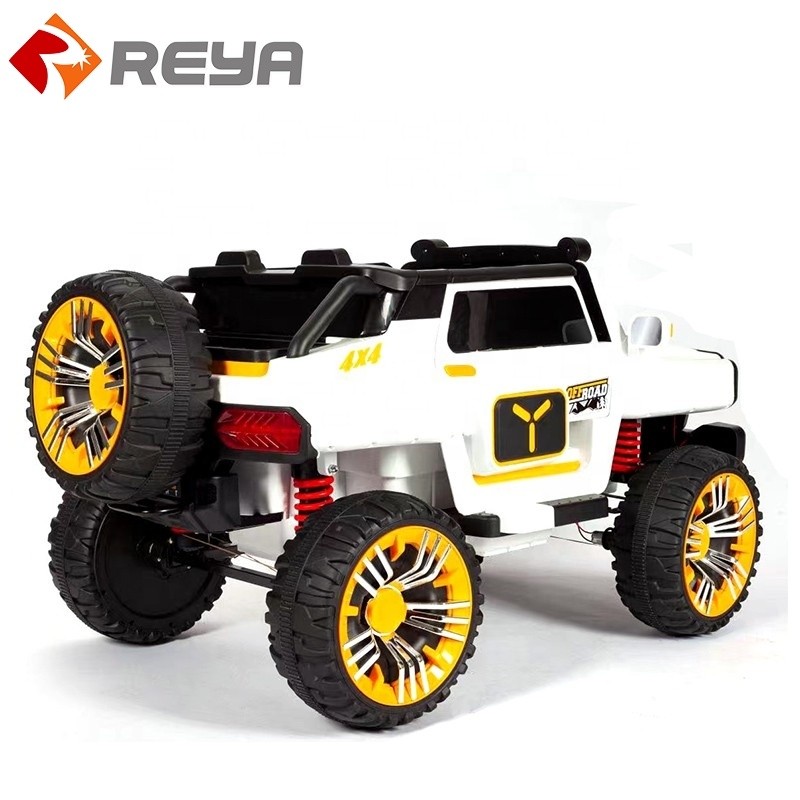 EV122 Kids Electric vehicle