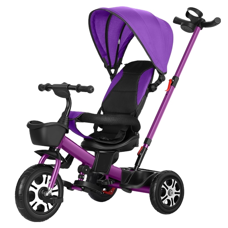 Children Bike children Tricycle For 2-6 Years Old Children children children simple Baby Tricycle