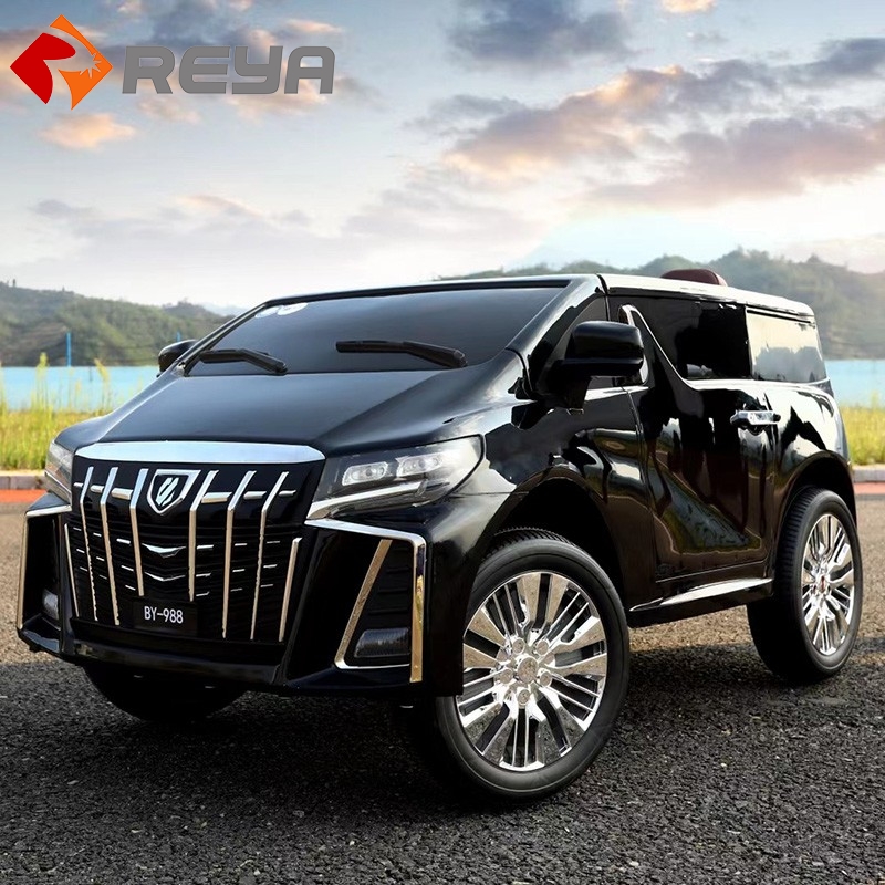 EV003 Kids Electric vehicle