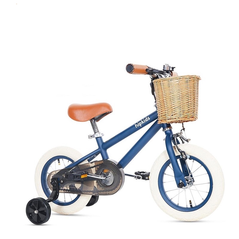 Factory price supply children’s bicycle kid’s bike