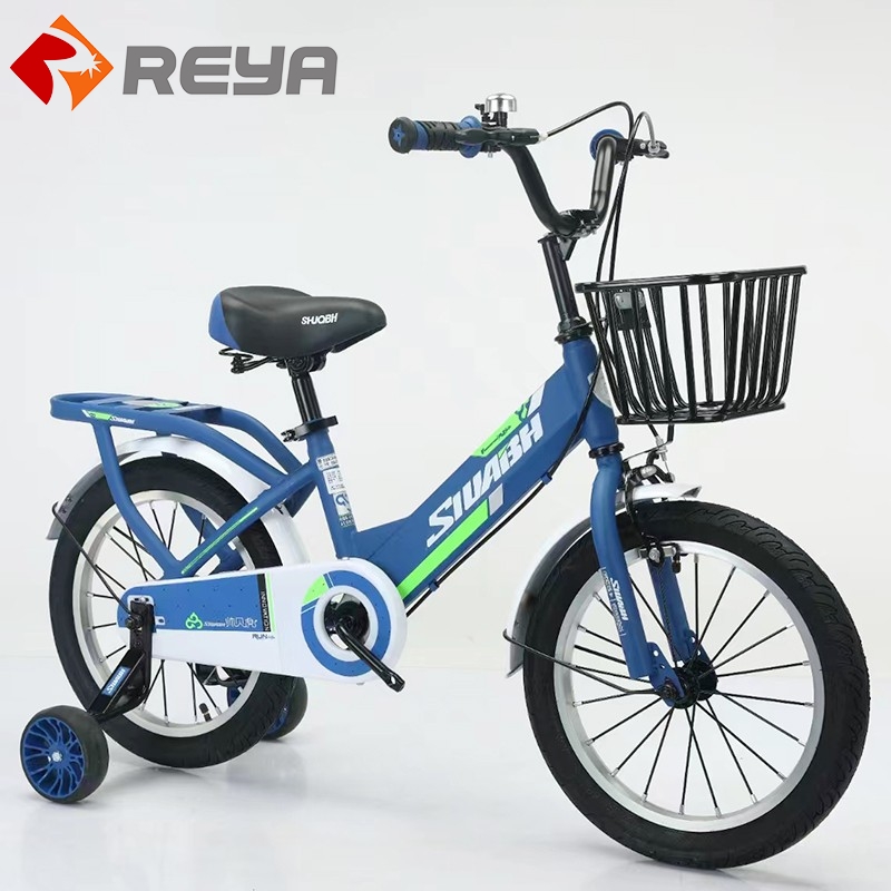 BK019 Hot sale kid’s bike 14 16 18 inch children bicycle