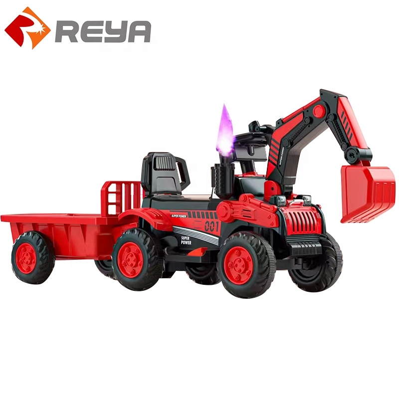 EV161 Kids Electric vehicle