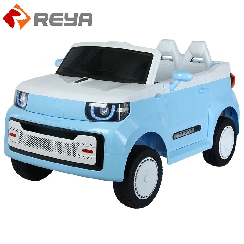 EV151 Kids Electric vehicle