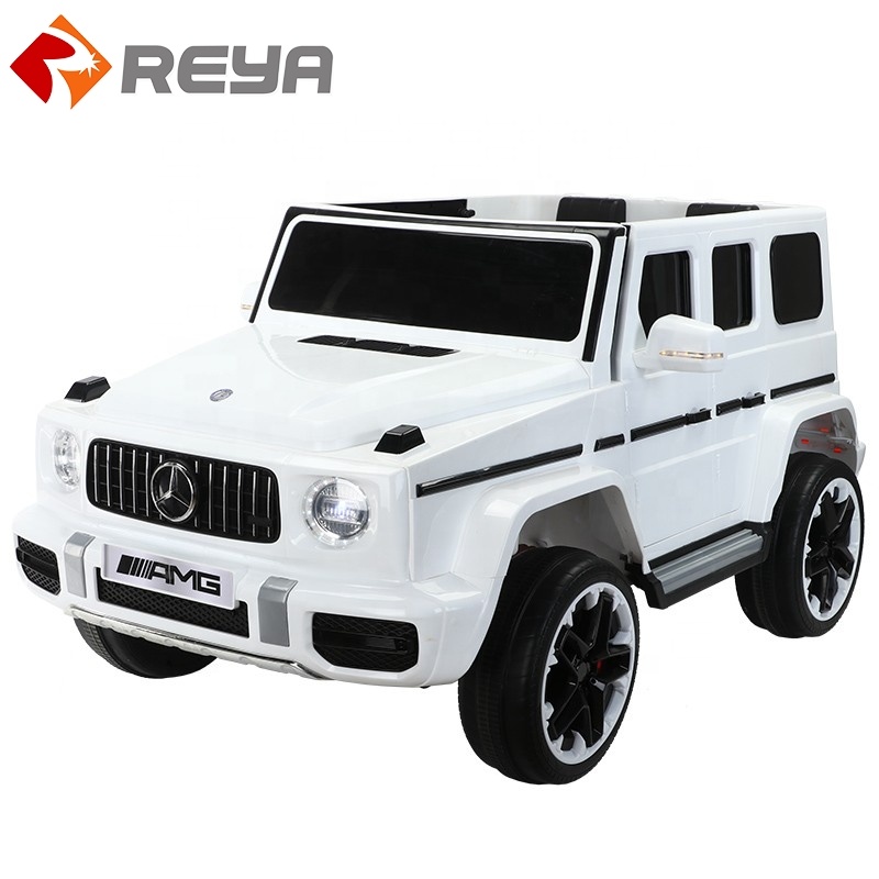 EV325 Kids Electric vehicle