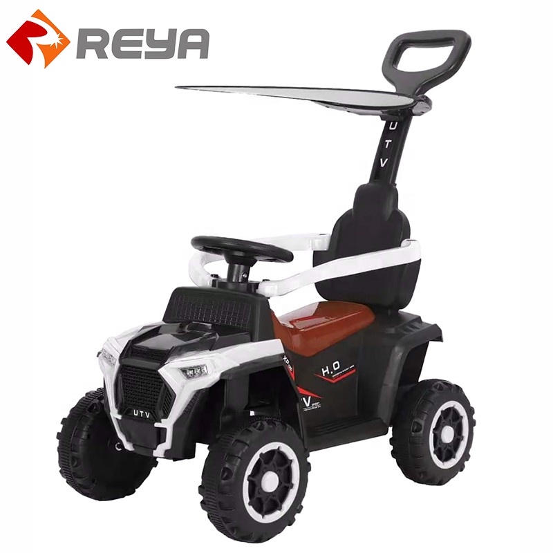 EV291 Kids Electric vehicle