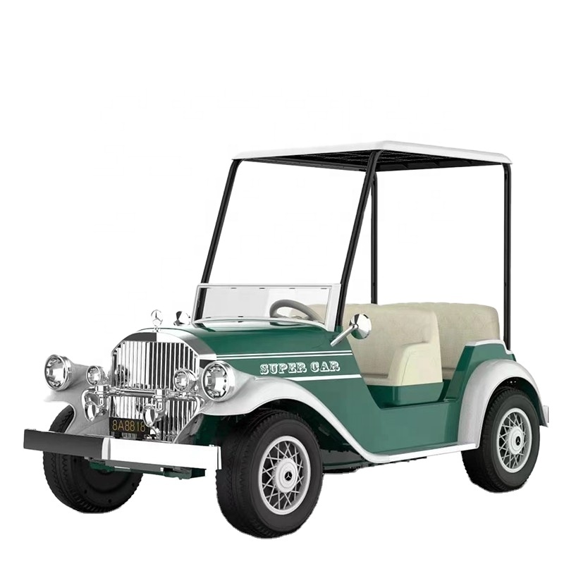 EV290 Kids Electric vehicle