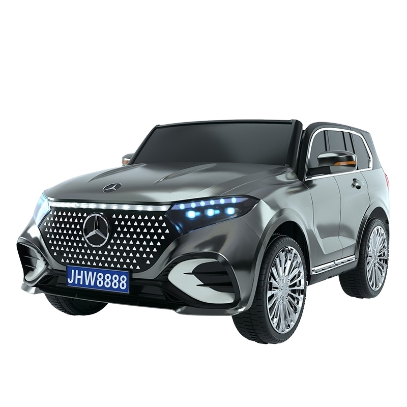 EV335 Kids Electric vehicle