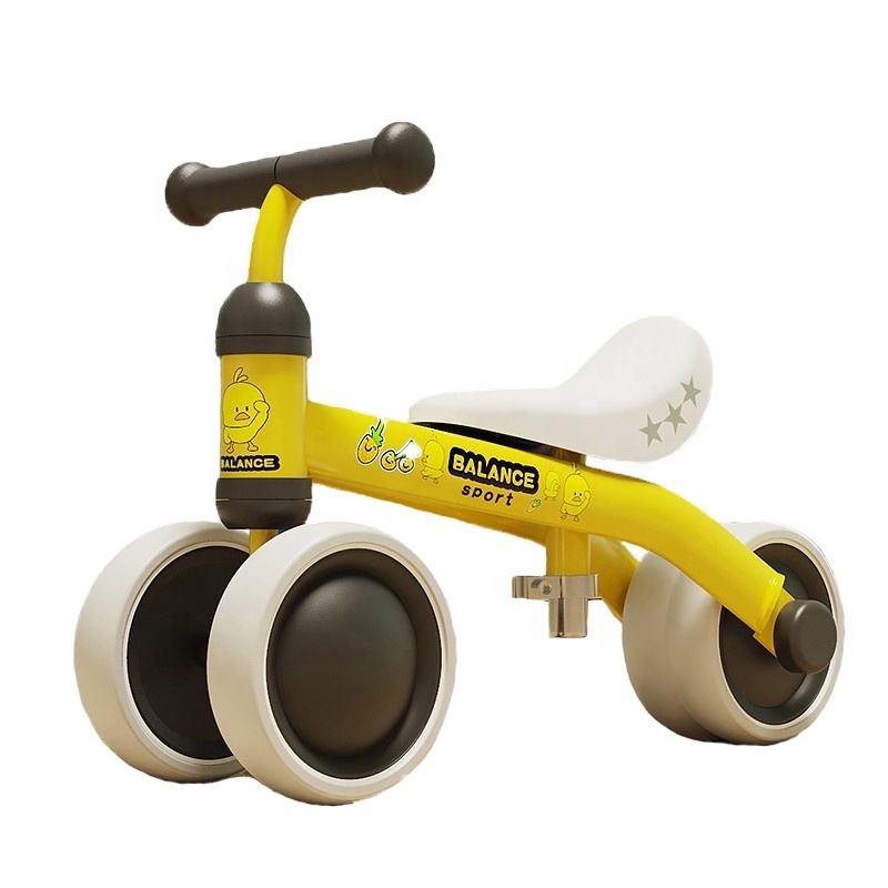 HX050 Kids Scooter