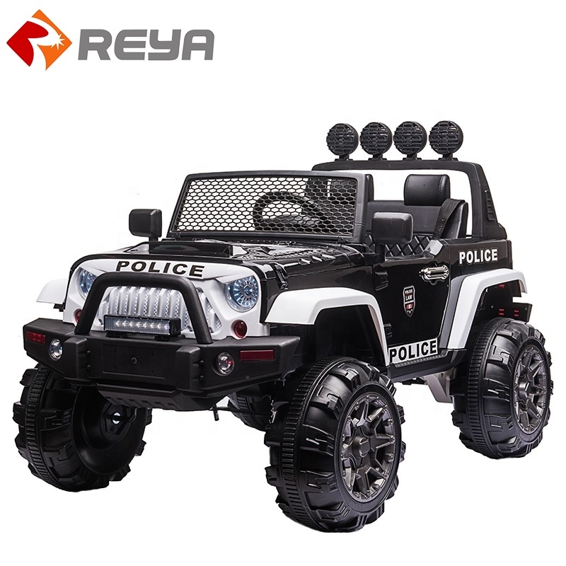 EV251 Kids Electric vehicle