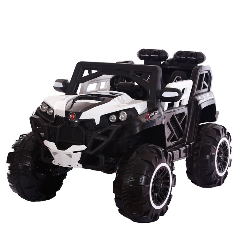 EV028 Kids Electric vehicle