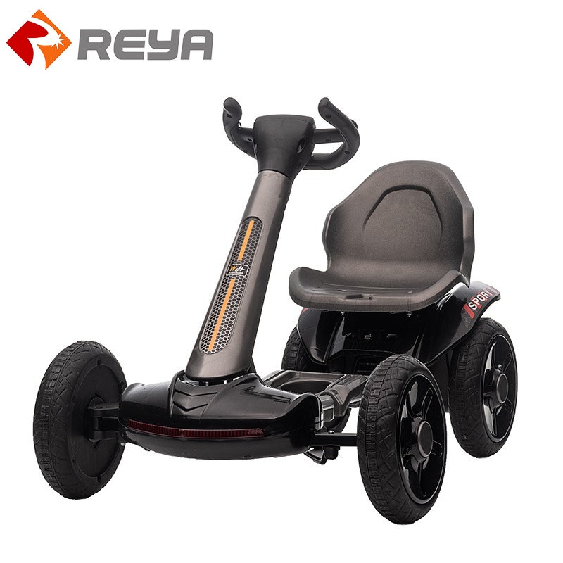 EV245 Kids Electric vehicle