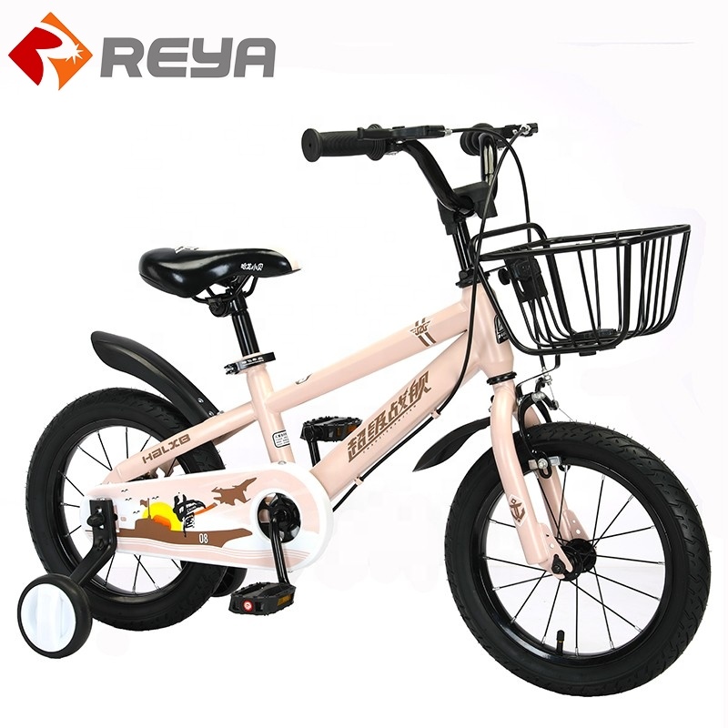 Special offer baby bike 12/14/16/18 inch 3-6 years old boys and girls’ bicycles
