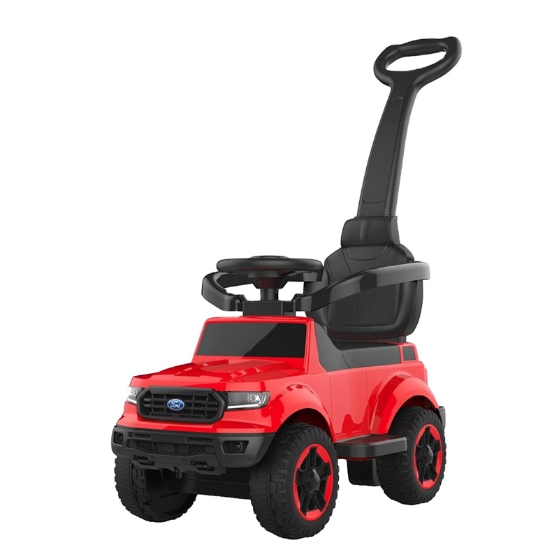 EV292 Kids Electric vehicle