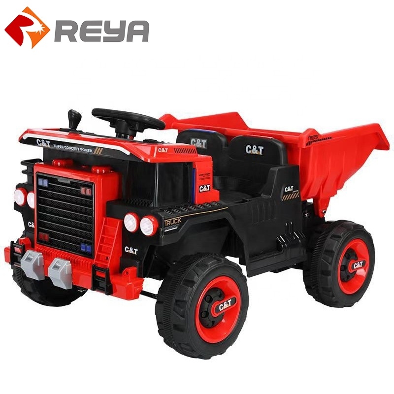 EV276 Kids Electric vehicle