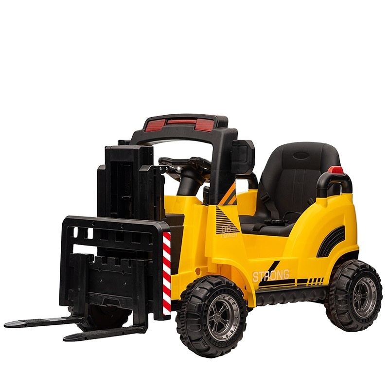 EV241 Kids Electric vehicle