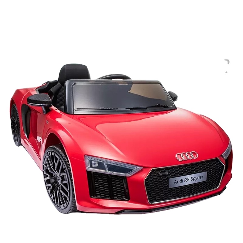 EV260 Kids Electric vehicle