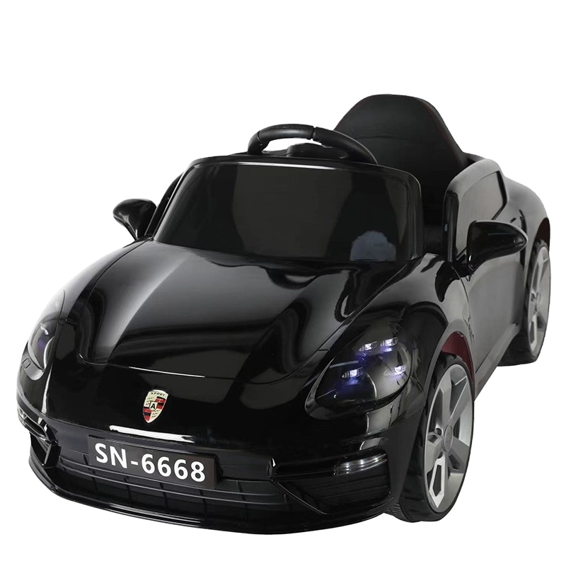 EV340 Kids Electric vehicle