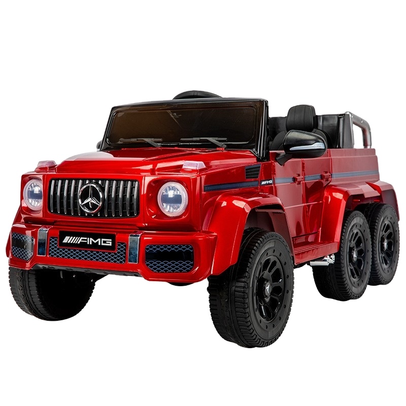 EV333 Kids Electric vehicle