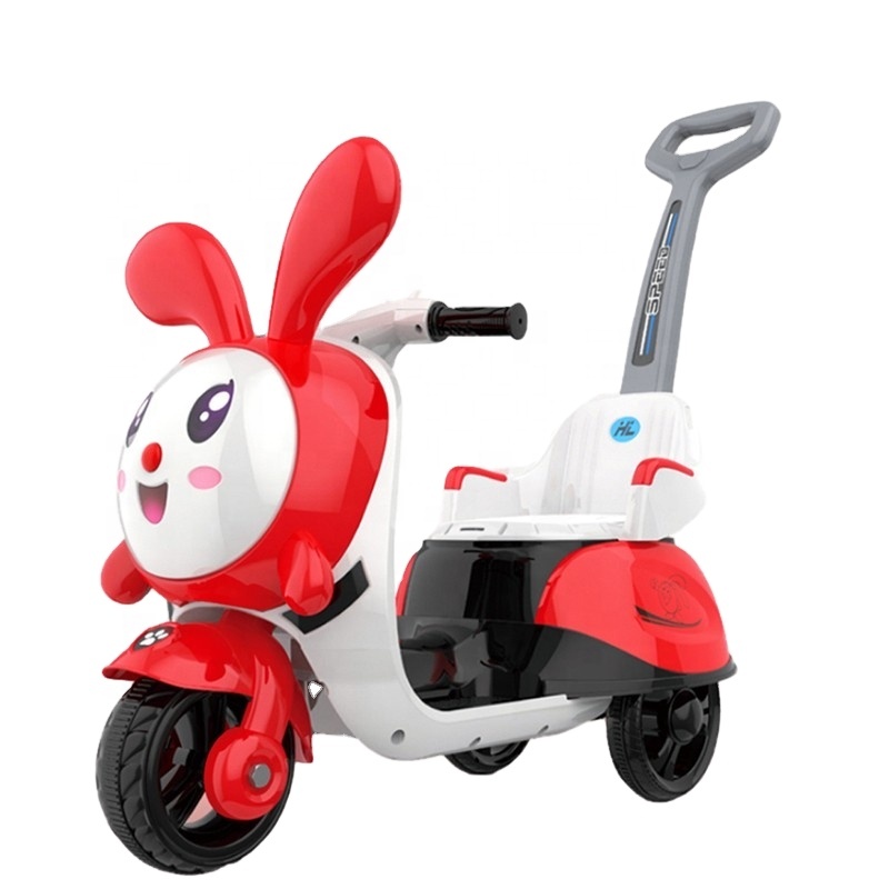 Kid’s ride on tricycle toy car factory supply
