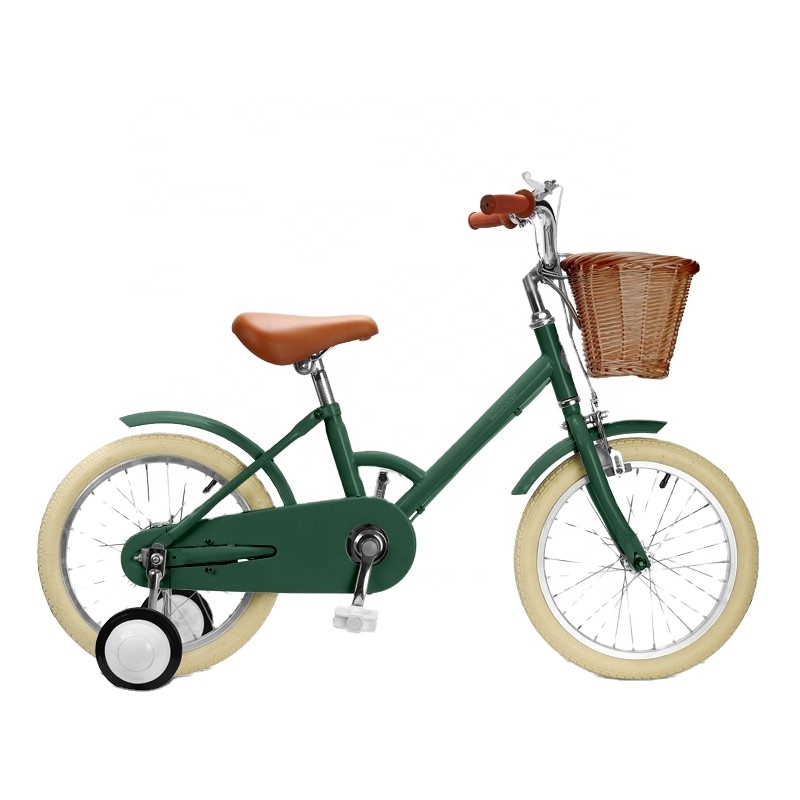 Wholesale price high quality kid’s bike