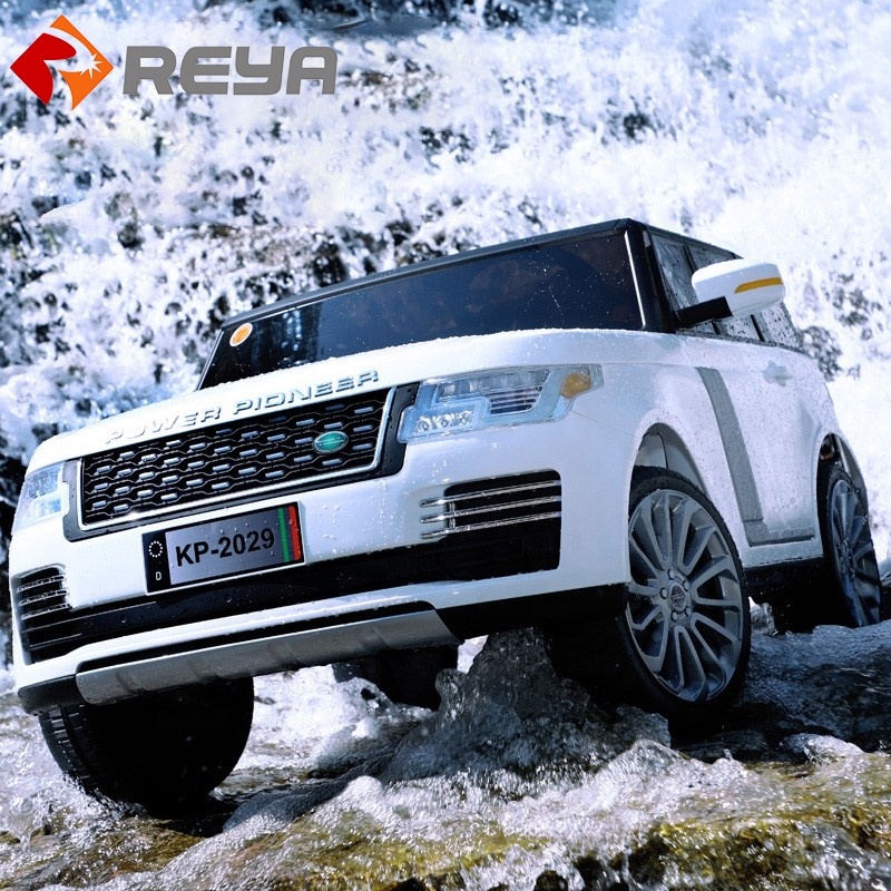 EV203 Kids Electric vehicle