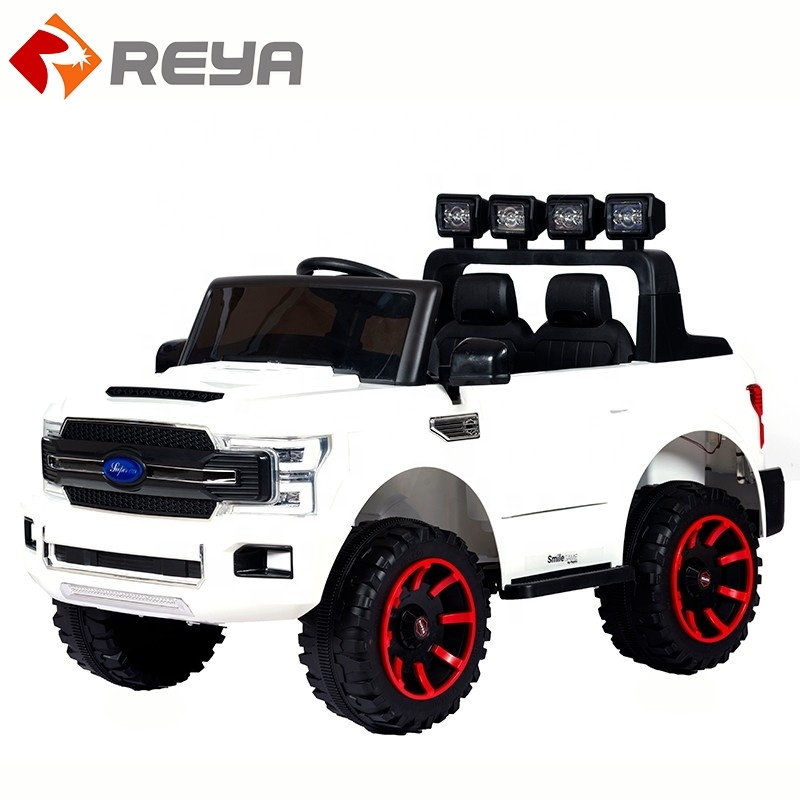 EV323 Kids Electric vehicle