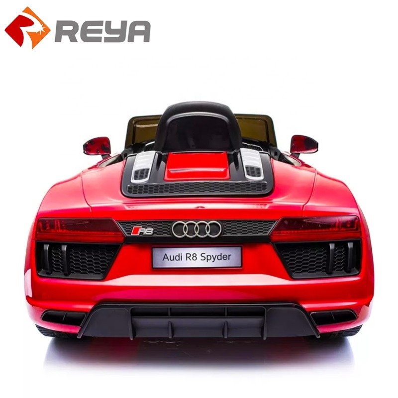 EV260 Kids Electric vehicle