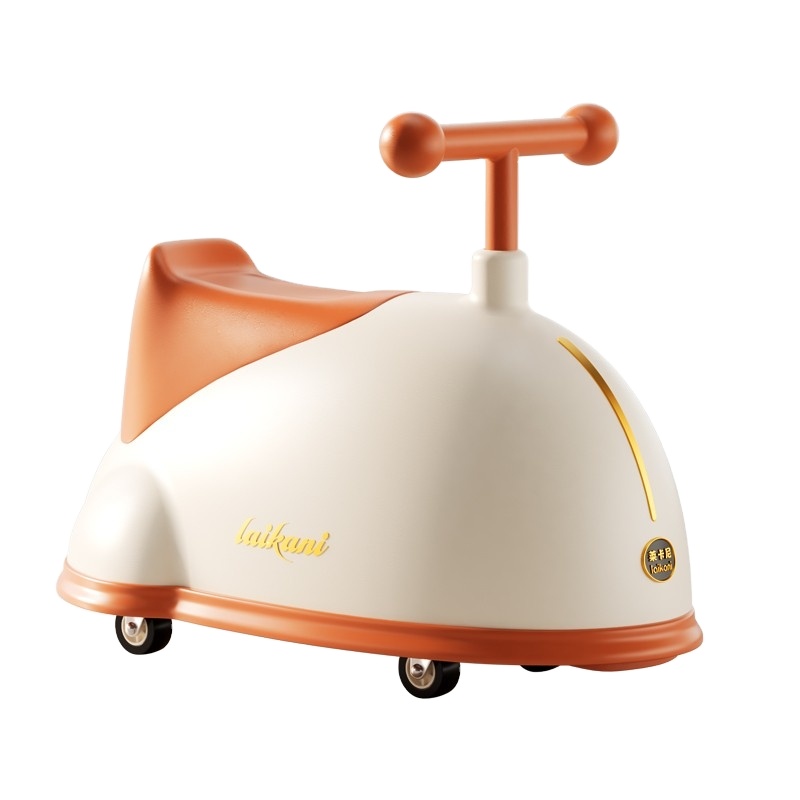 HX162 Kids Scooter