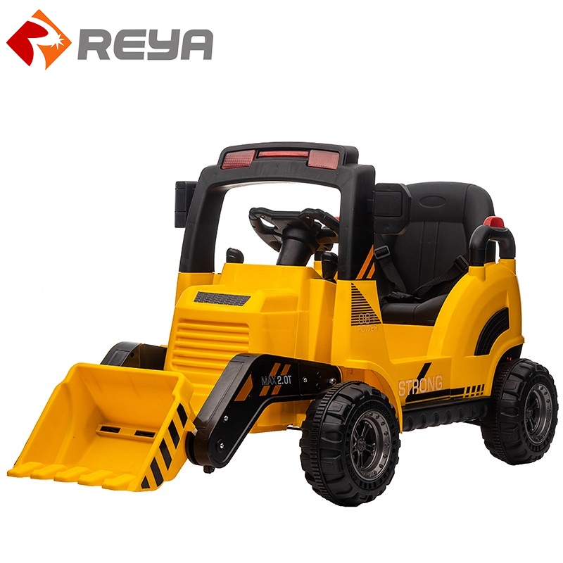 EV243 Kids Electric vehicle