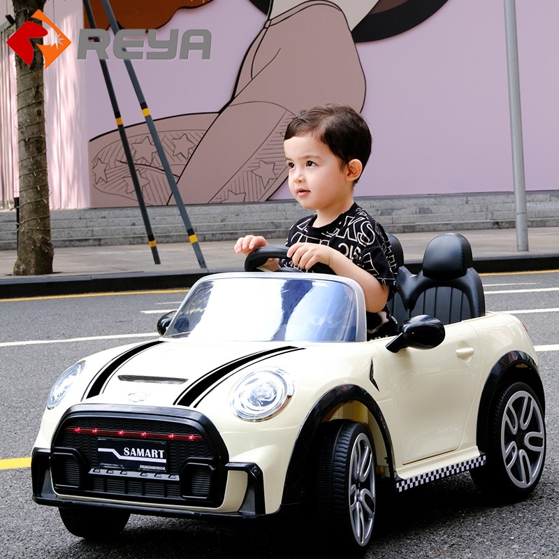 EV103 Kids Electric vehicle