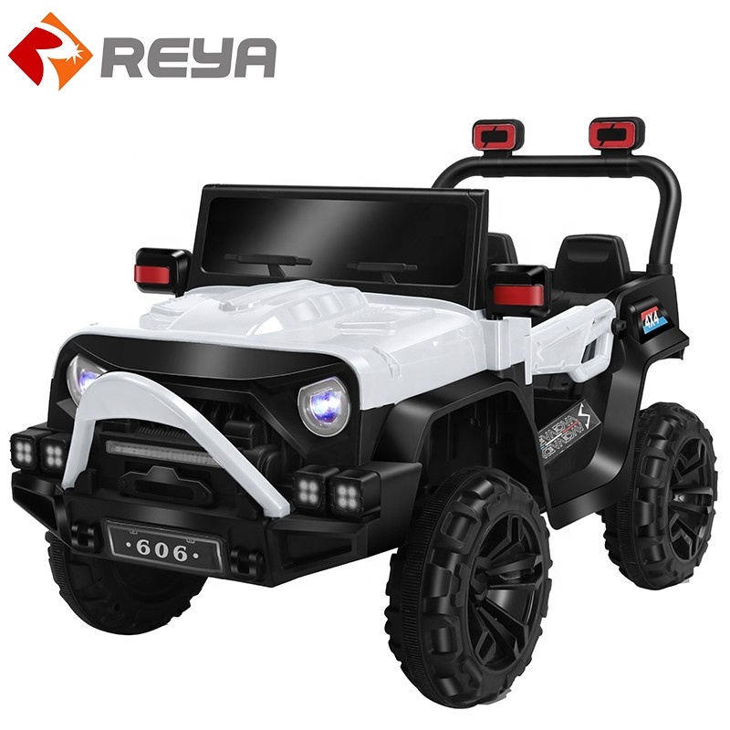 EV284 Kids Electric vehicle