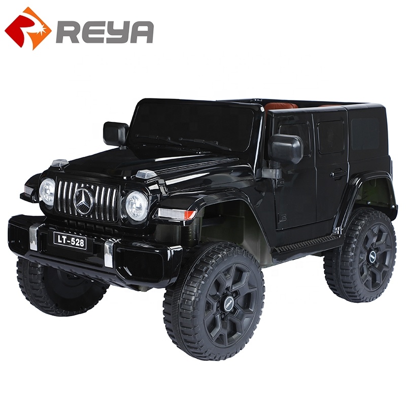 EV153 Kids Electric vehicle