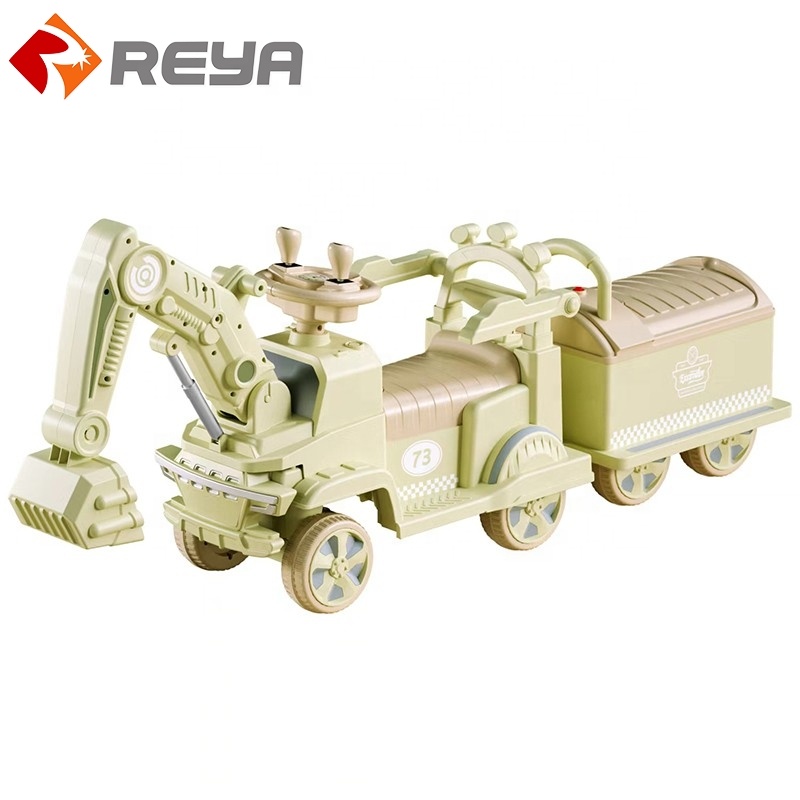 EV315 Kids Electric vehicle