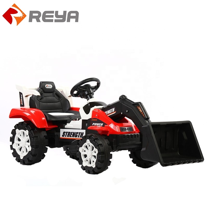 EV096 Kids Electric vehicle