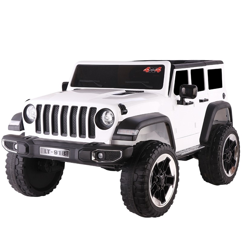 EV155 Kids Electric vehicle