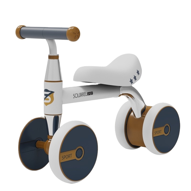 HX108 Kids Scooter
