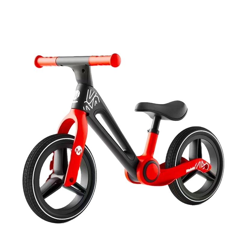 PH014 New Balanced car for Children’s Bicycle 2-in-1 Sliding Driving 2-8 Year Old Babies Learning to Walk
