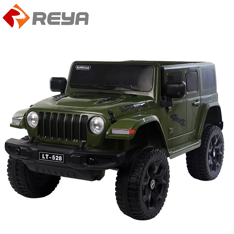 EV156 Kids Electric vehicle