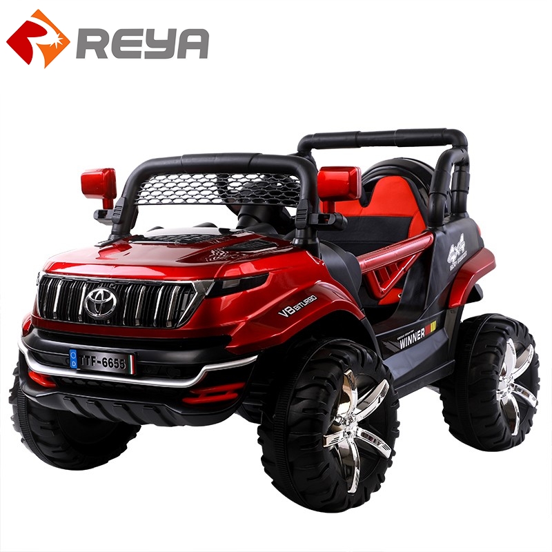 EV226 Kids Electric vehicle