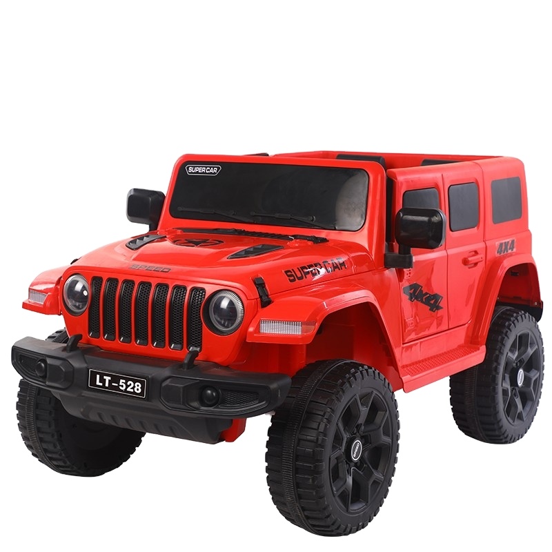 EV156 Kids Electric vehicle